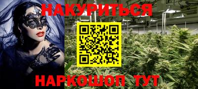 стафф Будённовск
